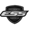 ESS - ess eye pro