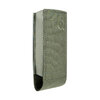 TT TQ POUCH BASIC FIRST AID POUCH