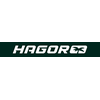 HAGOR