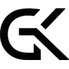 Gkpro