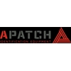 Apatch