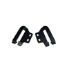 PAIRE OWB SPEED WINGS