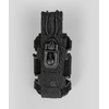 Porte-Chargeur 9mm GK DUTYCALL