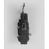 Porte-Lampe GK DUTYCALL