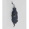Porte-Lampe GK DUTYCALL