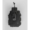 PORTE-MENOTTES GK DUTYCALL