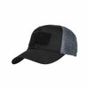 FLAG BEARER TRUCKER 2.0 511-89194-019