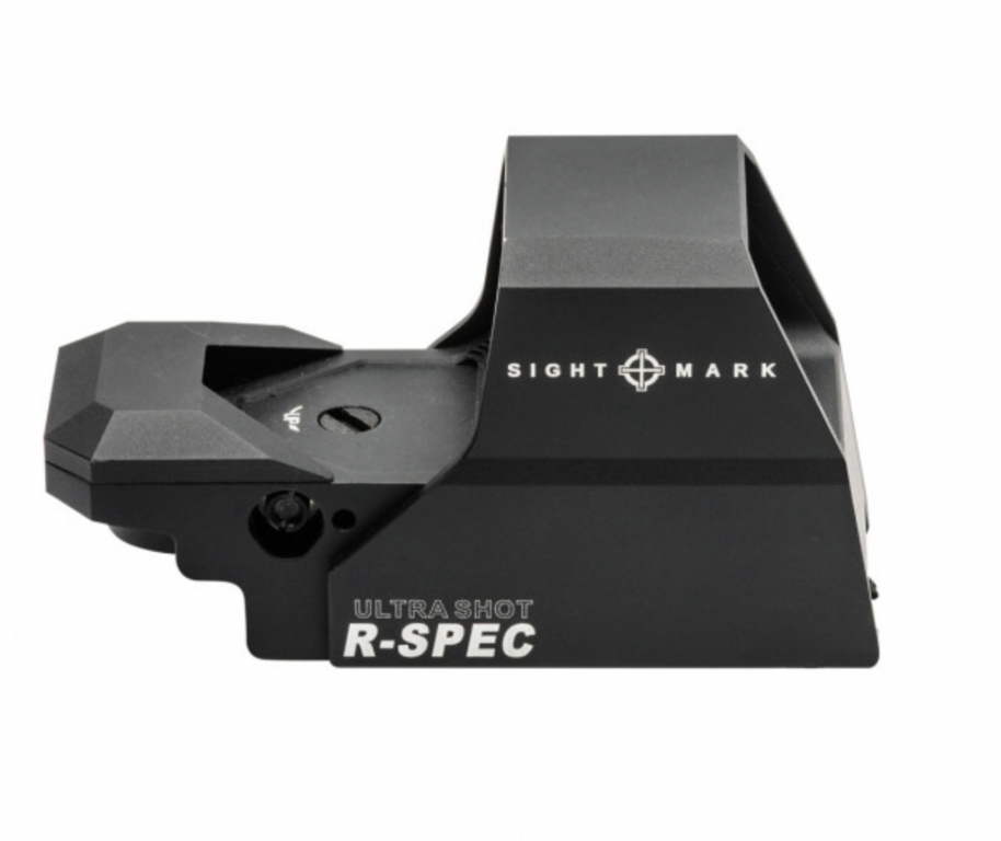 Viseur D'angle Leica R (90°) Noir - Pour Boîtiers R3 à R7 & SL/SL2