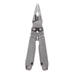 SOG Power Access Assist MT Stone Washed