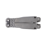 SOG Power Access Assist MT Stone Washed