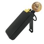 ASP menotte jetable pochette