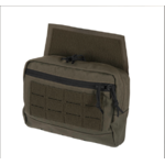 SPITFIRE MK II UNDERPOUCH® ranger green