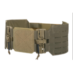 SPITFIRE MK II RAPID ACCESS CUMMERBUND® adaptive green