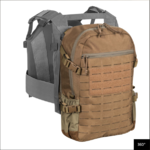 SPITFIRE MK II BACKPACK PANEL®