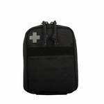 TT TAC POUCH MEDIC 72330-040 1