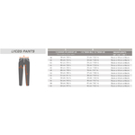 Size-Chart-LYCOS-PANTS