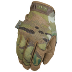 THE ORIGINAL® MULTICAM