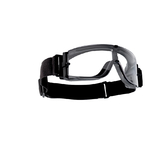 BOLLE X800 Tactical Goggles