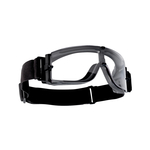 BOLLE X800 Tactical Goggles