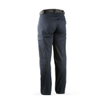toe-concept-pantalon-swat-antistatique-mat-bleu-2