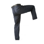 toe-concept-pantalon-swat-antistatique-mat-bleu-3