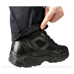 toe-concept-pantalon-swat-antistatique-mat-bleu-4