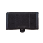 NAVIGATOR TECH POUCH back