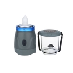 Olight Olantern Basalt Grey flam