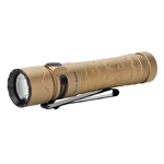 olight terre