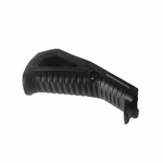 FSG Front Support Grip  IMI Defense