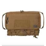 SERVICE CASE® - CORDURA®