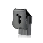 R-Defender Fits Glock G17 Wih Weaponlight