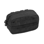 Utility Pouch  Condor