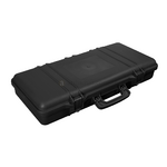 SMG Hard Case 68.5cm  SRC