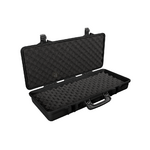 SMG Hard Case 68.5cm  SRC