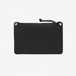 mag994-001_magpul_daka_window_pouch_small_02_1