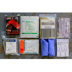 Kit-Medical-Survie-Intermediaire-2-1