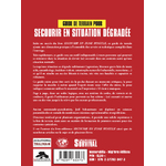 Guide-de-terrain-pour-secourir-en-situation-degradee-Ref-3