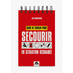 Produits-de-secours-guide-terrain-secourir-en-situation-1.jpg