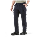 stryke pant navy BL 2