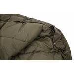 Tropen Sleeping Bag  Carinthia