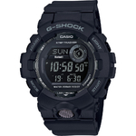 g-shock-gbd-800