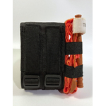 Pochette-Trauma-2-0-TRAUMAPOUCH-x000000ae-M-2-0-Format-m-3
