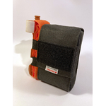 Pochette-Trauma-2-0-TRAUMAPOUCH-x000000ae-M-2-0-Format-m