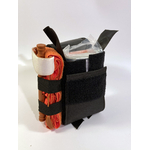 Pochette-Trauma-2-0-TRAUMAPOUCH-x000000ae-M-2-0-Format-m-1