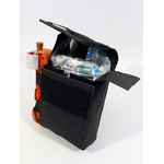 Pochette-Trauma-2-0-TRAUMAPOUCH-x000000ae-L-2-0-Format-l-9