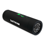 TACTACAM 5.0 Regular