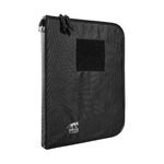TT A4 FOLDER