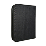 TT A4 FOLDER