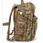 RUSH24™ 2.0 MULTICAM® BACKPACK 37L